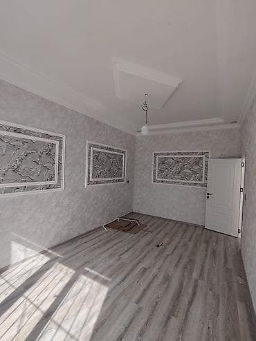 Həyət evləri və villaların satışı: 4 otaqlı, 130 kv. m, Yeni təmirli — 7