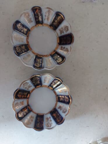 heinz kasa qiymeti: Kasalar — 1