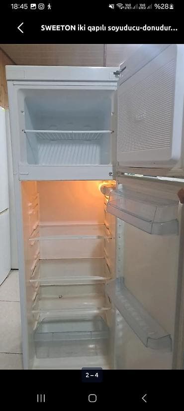 alram: Soyucular lar prablemsizdir zemanetle satlır çeşidlerimiz çoxdur her — 4