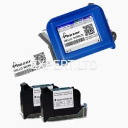 ataks yumurtası: Sənaye tipli tarix vuran aparatın topdan və pərakəndə satışı. Cihaz — 27