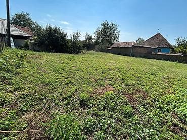 Продажа участков: 8 соток, Для строительства, Риэлторам не беспокоить, Купчая — 5