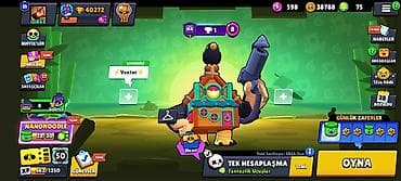 kt 8 max: Brawl Stars oyun hesabı hesab 40000k satılma sebebi pıl lazımdı alan — 8