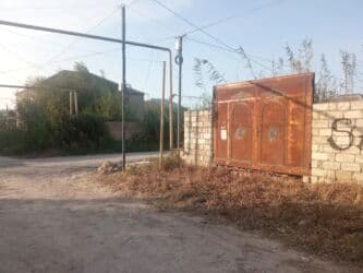 mezahir rustemov kucesi: 2 sot, Mülkiyyətçi — 15