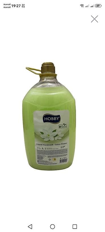 optitech vitamin c: 3 LT — 1