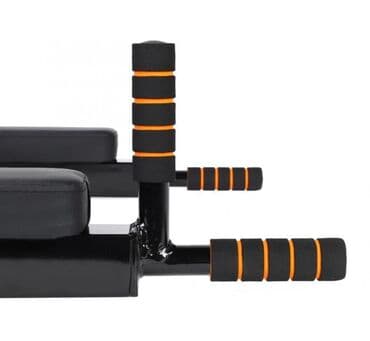 trenajor tutacaqları: 🔥Turnik Zavod 120azn🔥Turnikler 🔥 🔥Her növ turnik satışı🔥 Üstünde — 8