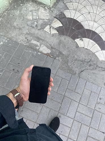 IPhone 14, 128 GB