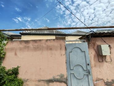 tap az çoban isi: Binəqədi qəs. 3 otaqlı, 80 kv. m, Kredit yoxdur, Orta təmir — 12