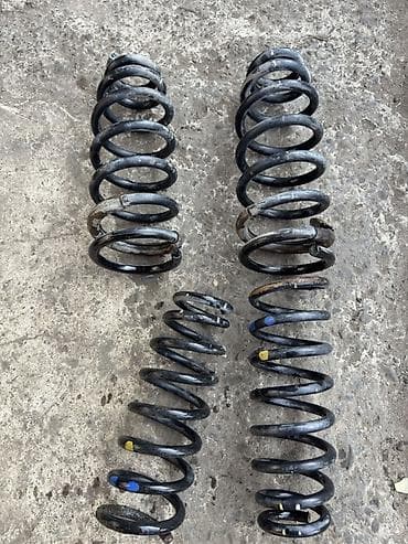 Hyundai sonata 2005-2010 yay Orjinal nudaxile olunmayib Qiymet on ve — 2