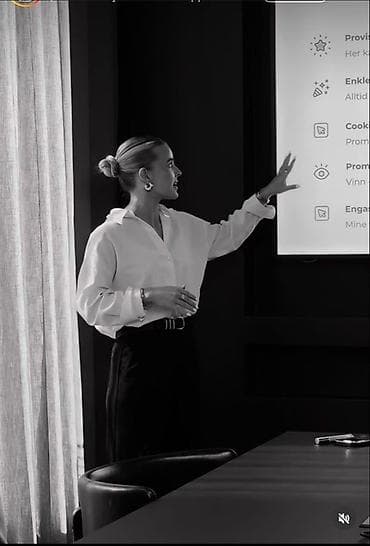 наргиз наджаф английский pdf скачать на русском: 🇷🇺 Rus dilini sıfırdan peşəkarla öyrənin! Artıq rus dilində danışmaq — 1