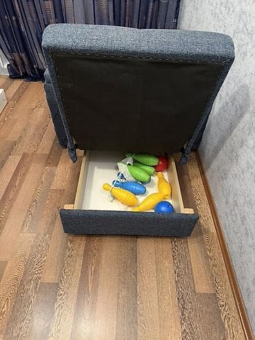 divan kreslo gence: Kreslo-kravat, Parça, Kredit yoxdur — 2