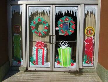 online qrafik dizayner vakansiya: Sifarişlə əl işləri | Dekor məhsulları, Bəzək əşyəları, Rəsm əsərləri, portretlər — 5