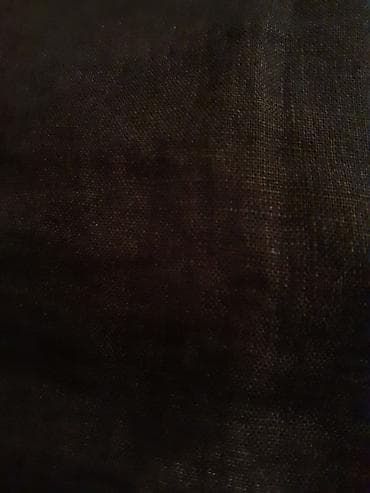 kofta modelleri: Futbolka, Emporio Armani, L, rəng - Qara — 3