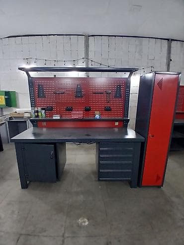 Zəmanətsiz, Kredit yoxdur