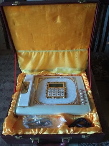 Stasionar telefon Motorola, Simli, Yeni, Pulsuz çatdırılma lalafo.az -da Stasionar telefon Motorola, Simli, Yeni, Pulsuz çatdırılma