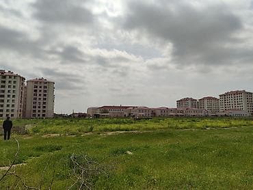 binə emlak: Kənd təsərrüfatı, Kupça (Çıxarış) — 3