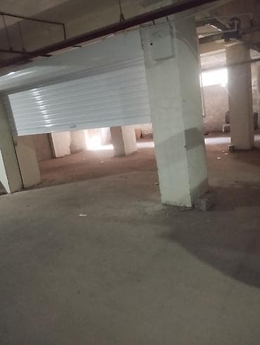 qapi zamoklari: Salam avtomat və mexaniki jaluz qapıların və avtomat darvazalarən — 2