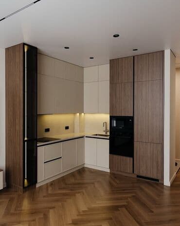 metbex mebelleri 2020 qiymetleri: Sifarişlə mətbəx dəsti, Özü çəkən petlələr, Kredit yoxdur, Pulsuz çatdırılma — 2