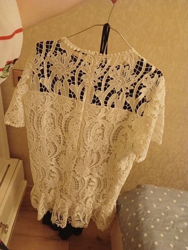 водоэмульсионная краска 25 кг цена бишкек: Baha alinib. Ag platya midi boydu. M- L olcu. 30 azn satilir. Unvan — 2