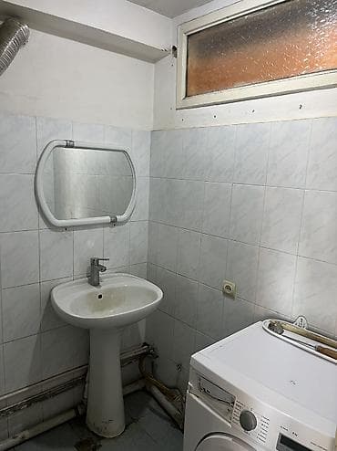 Salam kiraye verilir Nerimanov metrosu teref 9 mertebeli binanin 4 — 2