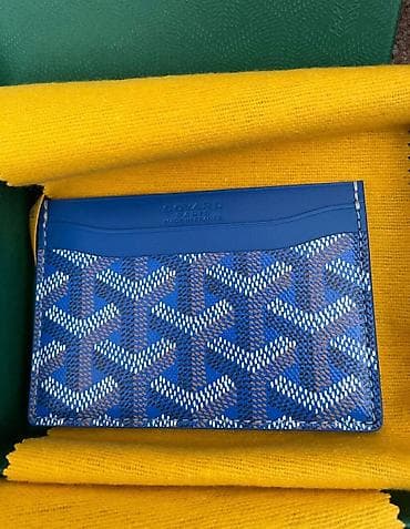 mona pancevo: Pulqabı — 1