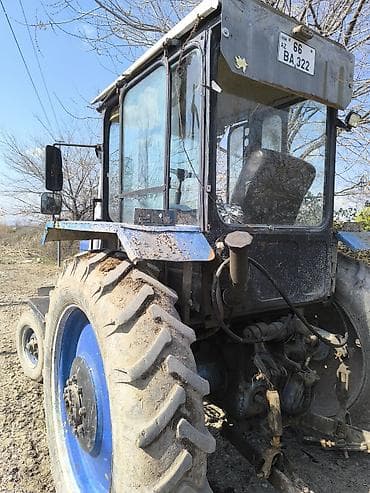 avtomobil şarj: Qiymət sondu qiymətə görə vaxtımı alıb beyni çöndərməyin, perdokda — 3