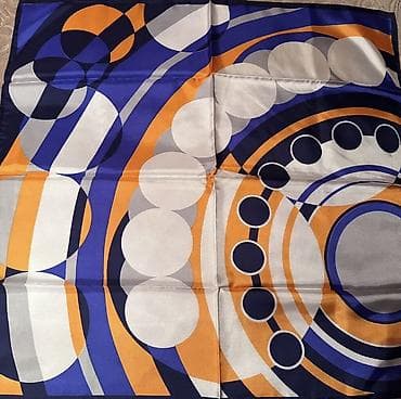 tulum paltar: Kasinka — 4