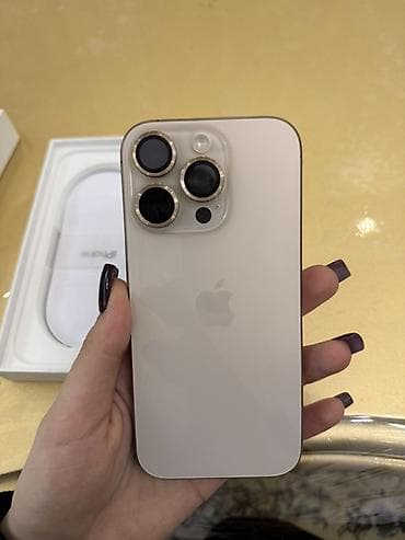 iphone 7 2013: IPhone 16 Pro, 128 GB, Face ID — 3