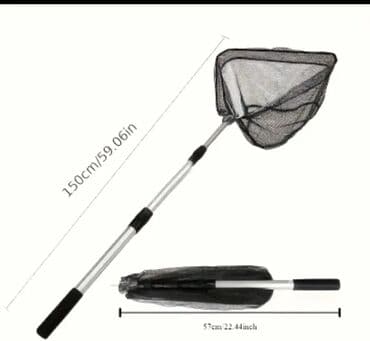 CD, DVD disklər və kassetlər: Diqqət: Balıqçılıq üçün ləvazimatlar var. Sadəcə elan məhdudiyyətinə — 7