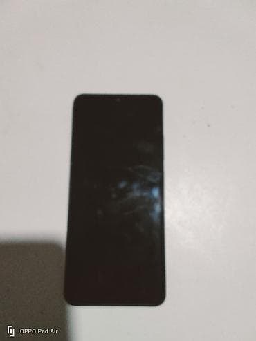 televizor 107 ekran: Salam telefon yaxşı vəziyyətdədir karopkasıda var tecılı satılır — 4