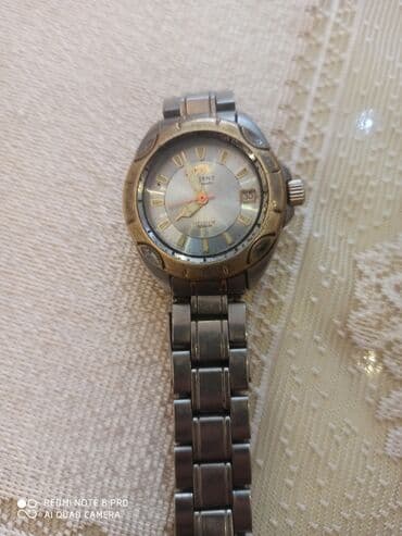 купить часы orient: Наручные часы — 7