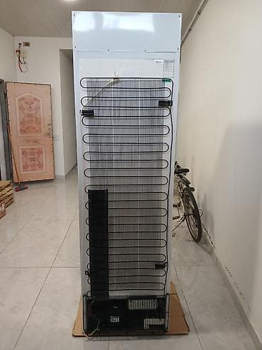 Аренда оборудования: Для молочных продуктов, 200 * 60 * 60, Б/у, Платная доставка — 4