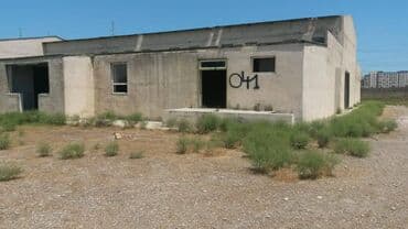 binə qəsəbəsi: 200 sot, Makler, Kupça (Çıxarış) — 5