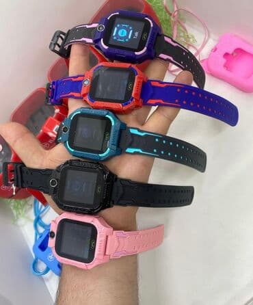 samsung e: Yeni, Smart saat, Nabi, Suya davamlı — 2