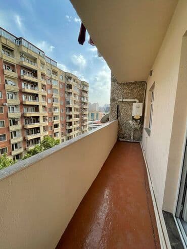 elmler akademiyasi kiraye evler: Mənzil kirayə verilir. Olimpik starın yanında,Tibb universitetinə — 11