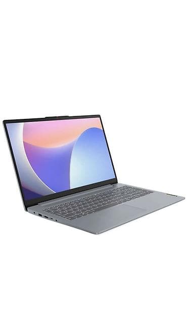 hp omen 15: Lenovo IdeaPad 512GB (15.6") noutbuk - Ekran: 15.6" Full HD — 1