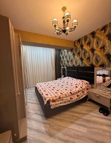 kirayə evlər qara qarayev: Menzil Qara Qarayev metrosunun cixiwinda yerlewir 3 Otaqlidir 9 — 3