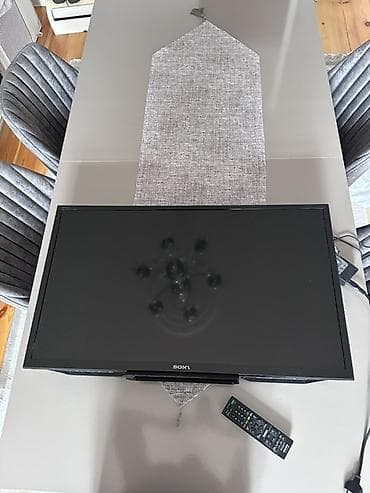 Televizor Sony LCD 32"