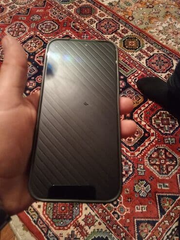 noutbuk satışı: Honor X8c, 128 GB, rəng - Yaşıl, İki sim kartlı — 2