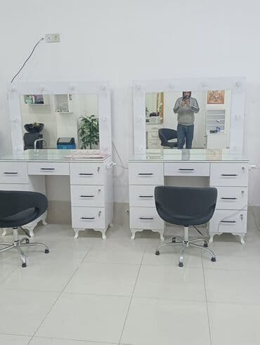 salon oturacaqlari: Moykasız, Siyirməli, Polkalı, Laminat, Türkiyə, Kredit yoxdur — 1