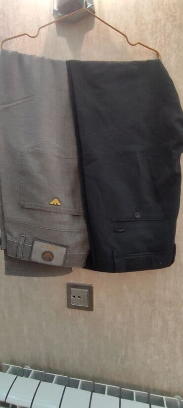 ketan koynekler: 14-15 yaş oğlan üçün. Əla vəziyyətdədir geyimler. köynek ketandır — 4