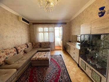 𝗩𝗔𝗦𝗶𝗧𝗘𝗖𝗶 𝗵𝗮𝗾𝗾𝗶 𝟭𝟮𝟬 𝗺𝗮𝗻𝗮𝘁 𝘁𝗲𝘀𝗸𝗶𝗹 𝗲𝗱𝗶𝗿 𝘀𝘂𝗺𝗾𝗮𝘆𝗶𝘁 𝘀𝗲𝗵𝗲𝗿𝗶 𝟵 𝗰𝘂 𝗺𝗶𝗸𝗿𝗮𝘆𝗼𝗻