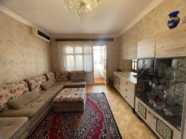 zigda kiraye evler 2025: 𝗩𝗔𝗦𝗶𝗧𝗘𝗖𝗶 𝗵𝗮𝗾𝗾𝗶 𝟭𝟮𝟬 𝗺𝗮𝗻𝗮𝘁 𝘁𝗲𝘀𝗸𝗶𝗹 𝗲𝗱𝗶𝗿 𝘀𝘂𝗺𝗾𝗮𝘆𝗶𝘁 𝘀𝗲𝗵𝗲𝗿𝗶 𝟵 𝗰𝘂 𝗺𝗶𝗸𝗿𝗮𝘆𝗼𝗻 — 1