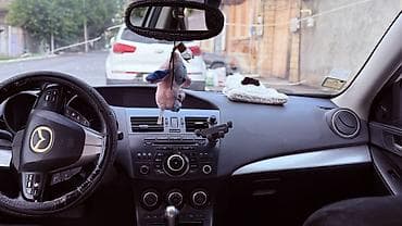 toyota corolla 1.4 dizel: Karopkada yungul vurma var — 9