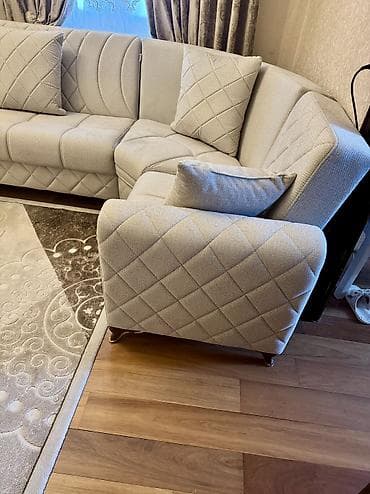 oturaca: Yeni, Künc divan, Divan, Bazalı, Açılan — 3