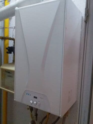 ucuz evler xirdalanda: 2 otaqlı, Yeni tikili, 40 kv. m — 7