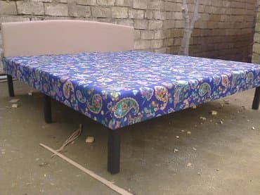 təzə taxt: Taxt TEZE — 2