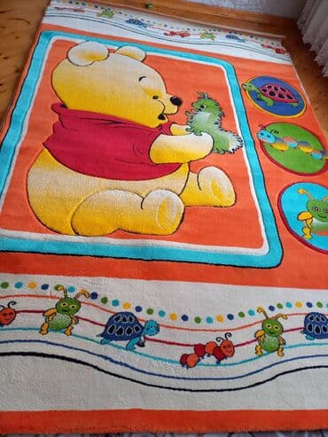 Xalça İran lalafo.az -da Xalça İran