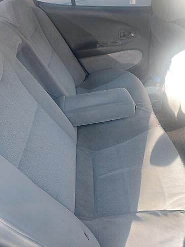 daewoo bs090: Daewoo Leganza: 2 l | 2001 il Sedan — 6