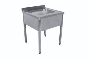 fırın soba: Başqa növ və ölçülərdədə var. Azərbaycan istehsalı və ya xaricdən — 1