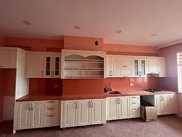 stol stul prokat: Metbex mebeli. 750azn. ölcü 6.30sm. yenidir. üzeri, sinəsi tökme — 1
